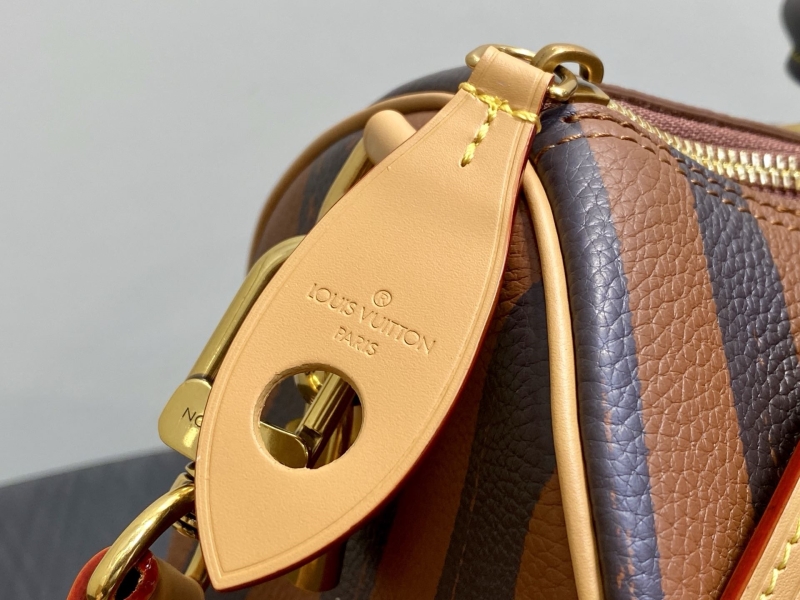 LV Speedy Bags